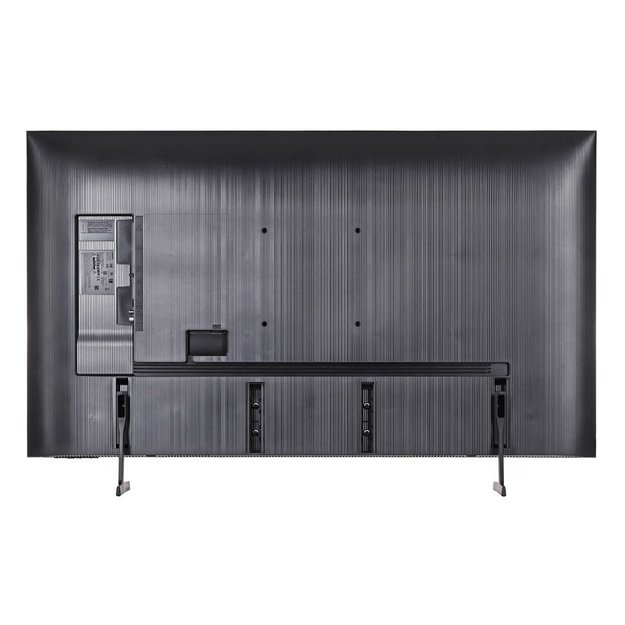 55  Samsung QE55Q7F TV