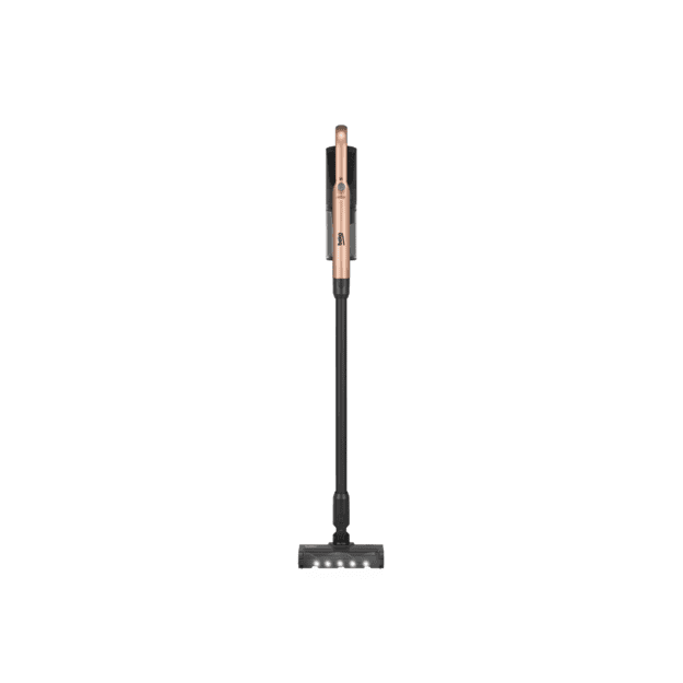 Vacuum cleaner BEKO VRT65421VC
