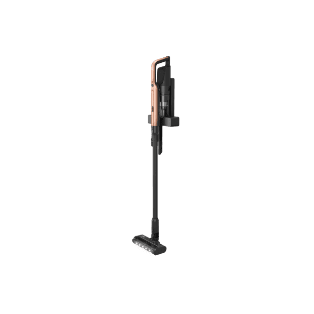 Vacuum cleaner BEKO VRT65421VC