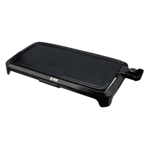 Grilis VOX GB1000