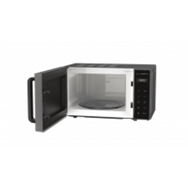 Microwave oven BEKO MOC20240G
