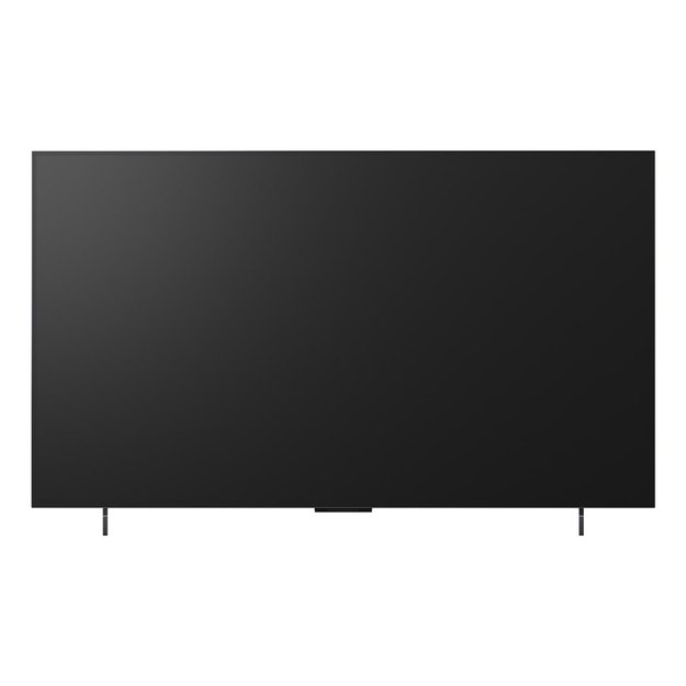 LG OLED evo AI OLED42C51LA TV 106.7 cm (42 ) 4K Ultra HD Smart TV Wi-Fi Black