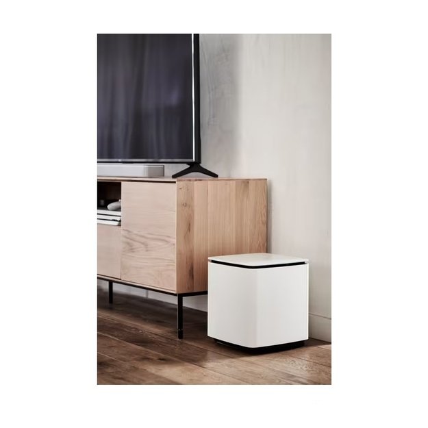 Žemų dažnių kolonėlė BOSE 809108-2200