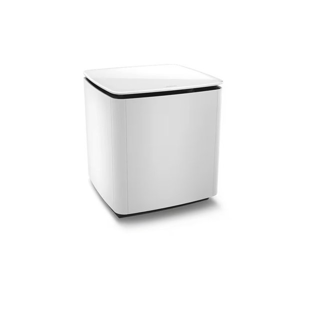 Žemų dažnių kolonėlė BOSE 809108-2200