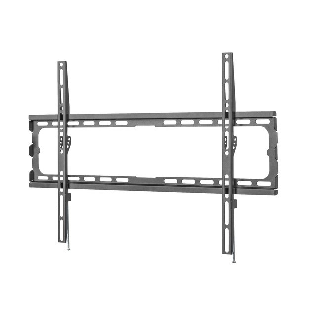 Sbox PLB-2264F-2 (37-80/45kg/600x400)