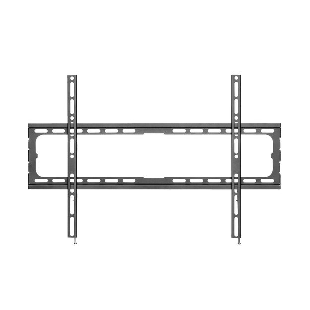 Sbox PLB-2264F-2 (37-80/45kg/600x400)