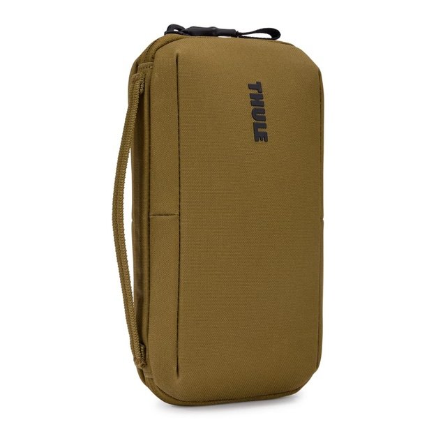 Thule | Travel Organizer | TATO101 Aion | Organizer | Nutria