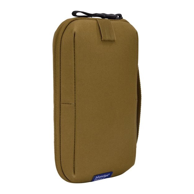 Thule | Travel Organizer | TATO101 Aion | Organizer | Nutria