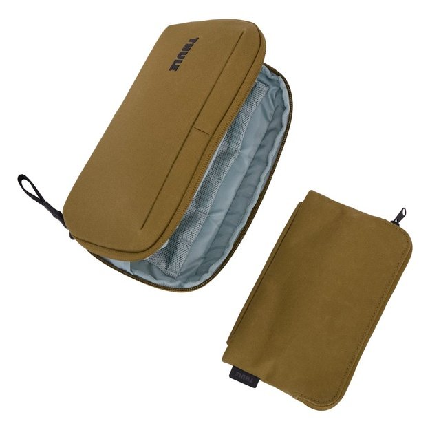 Thule | Travel Organizer | TATO101 Aion | Organizer | Nutria
