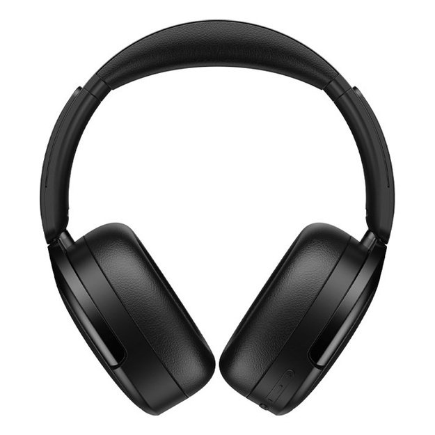 Edifier WH950NB Headset Wireless Head-band Gaming USB Type-C Bluetooth Black
