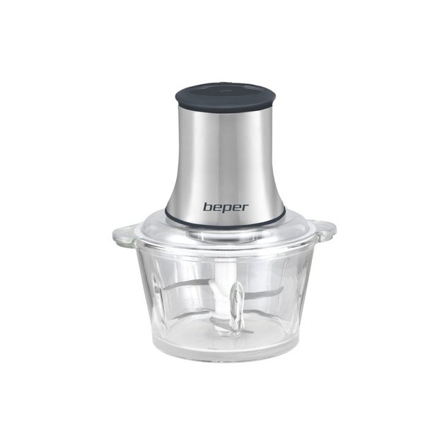 Smulkintuvas Beper P102ROB001