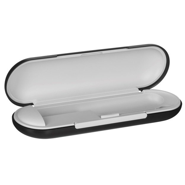 Dantų &scaron;epetėlis Oral-B iO Series 10 Black Onyx Luxe