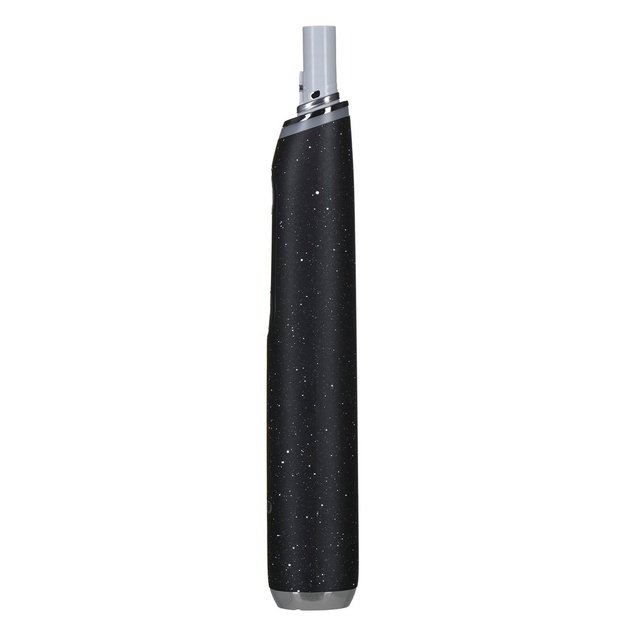 Dantų &scaron;epetėlis Oral-B iO Series 10 Black Onyx Luxe