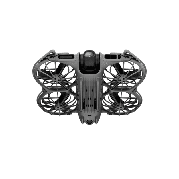 DJI Neo 2 Fly More Combo (Drone Only)