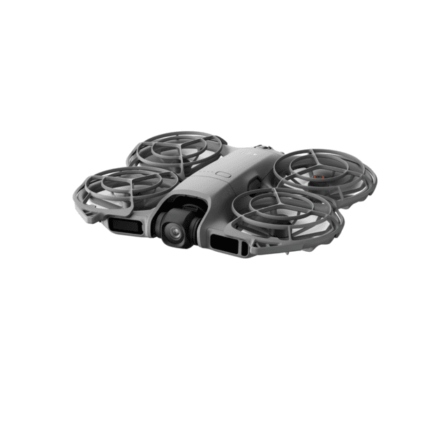 DJI Neo 2 Fly More Combo (Drone Only)