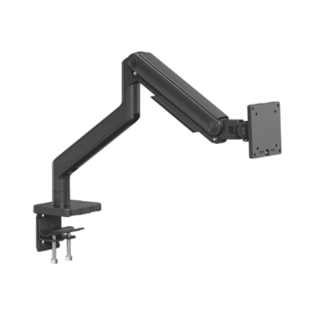 Digitus Desk Mount | Height