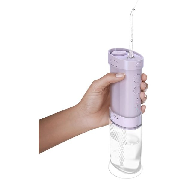 ORAL IRRIGATOR HX3333/23 PHILIPS