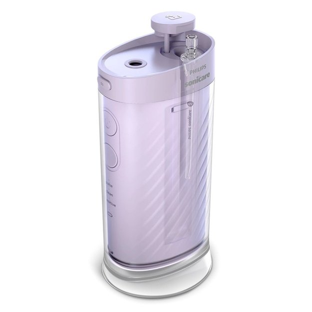 ORAL IRRIGATOR HX3333/23 PHILIPS