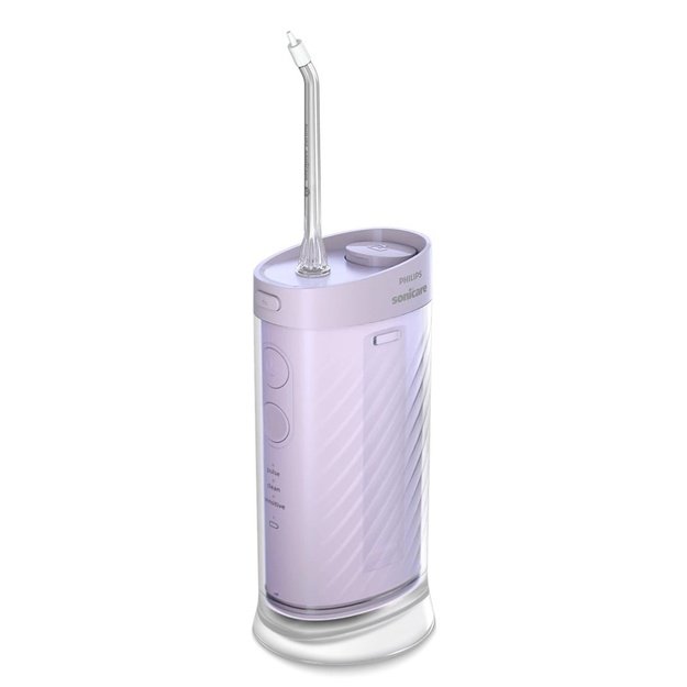 ORAL IRRIGATOR HX3333/23 PHILIPS