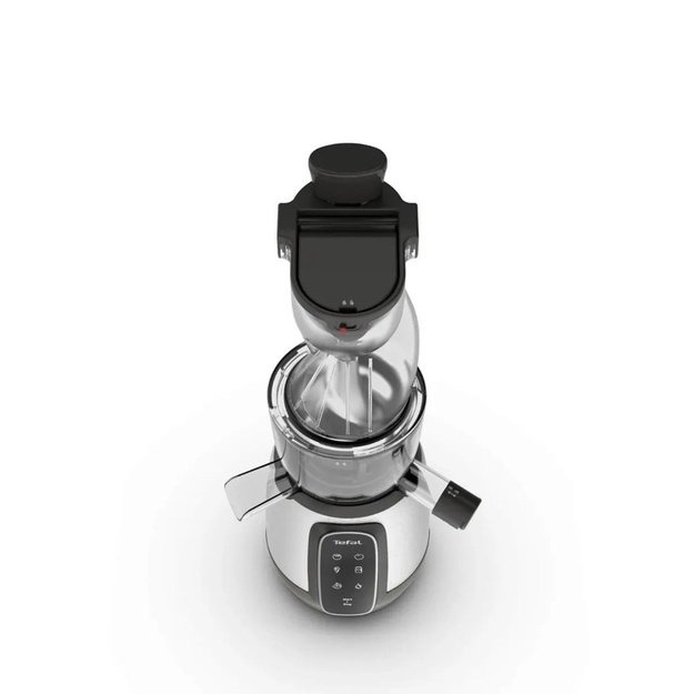 Slow juicer TEFAL ZC605D38