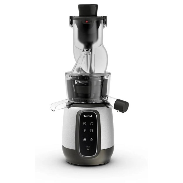 Slow juicer TEFAL ZC605D38