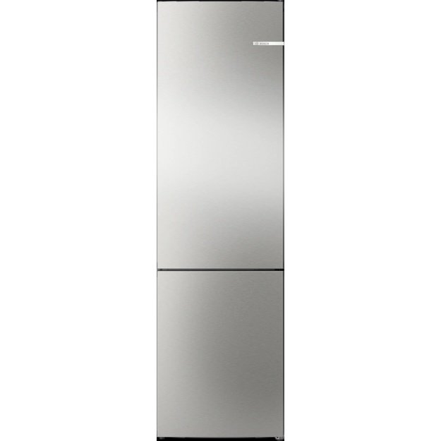 &Scaron;aldytuvas Bosch KGN392I1F