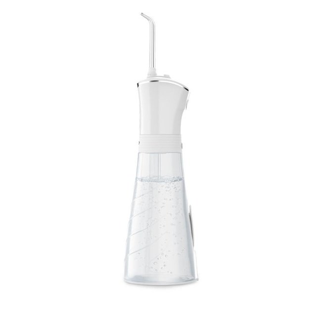Neno Pulsar White  dental irrigator