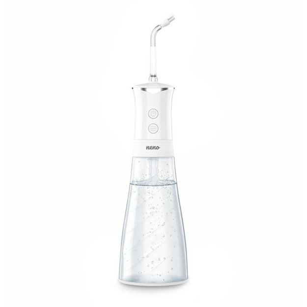 Neno Pulsar White  dental irrigator