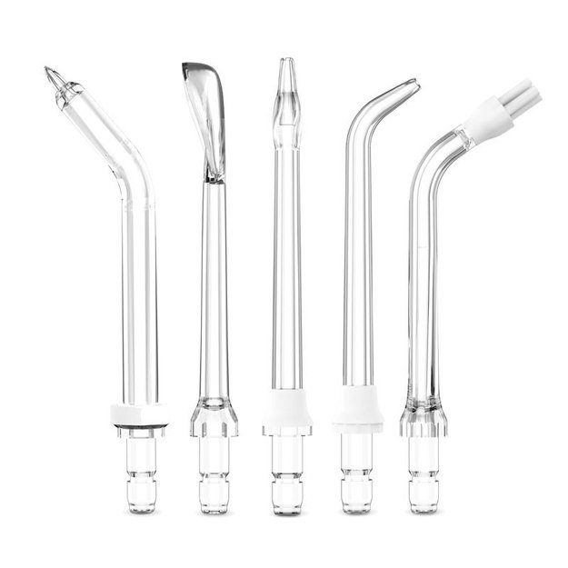 Neno Pulsar White  dental irrigator