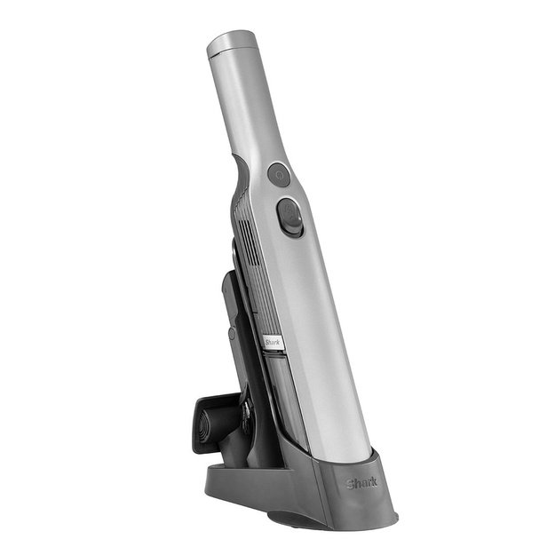 Shark WV200 Cordless Handheld
