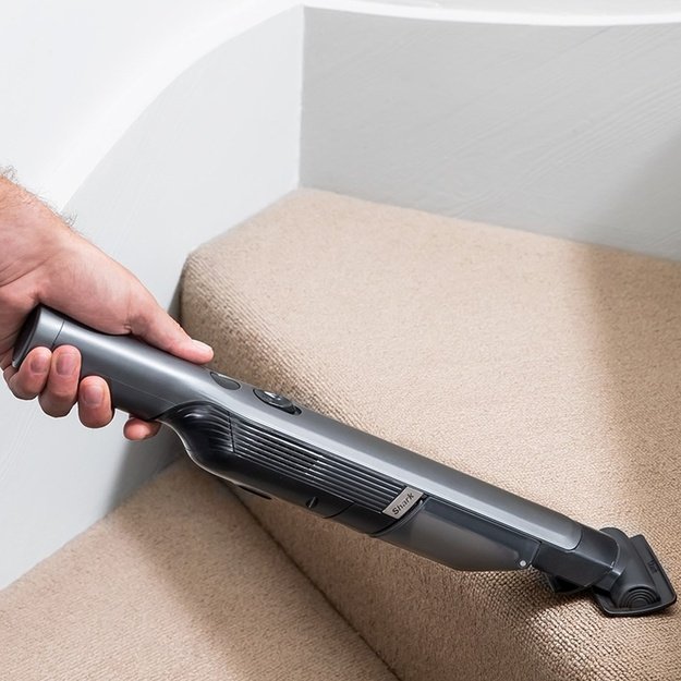 Shark WV200 Cordless Handheld