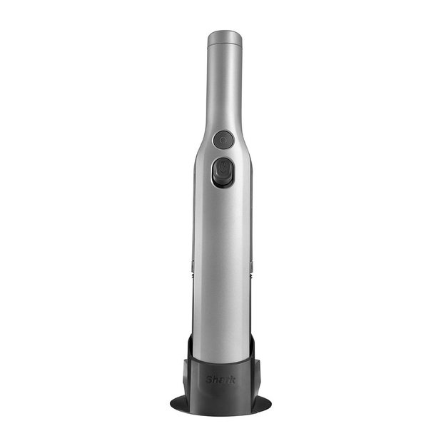 Shark WV200 Cordless Handheld