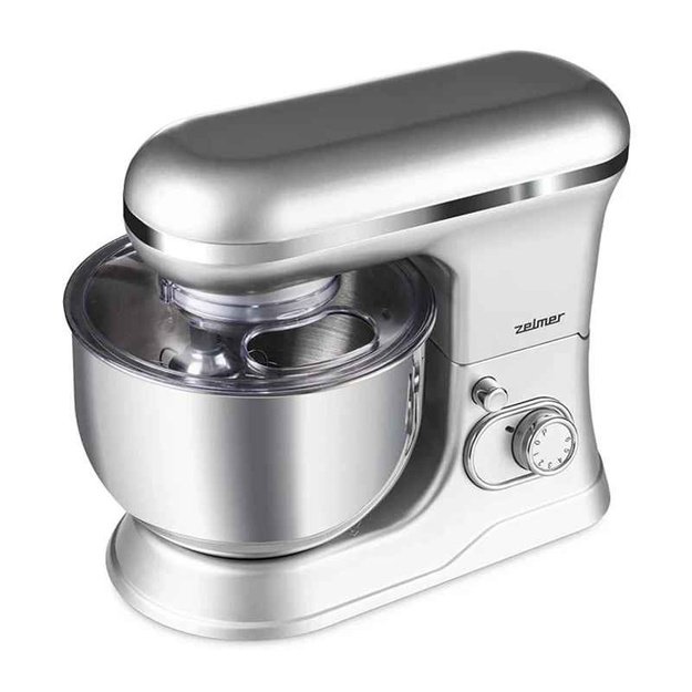 Zelmer ZKR1360 Stand Mixer