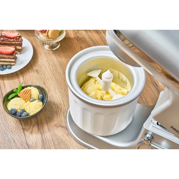 Zelmer ZKR1360 Stand Mixer