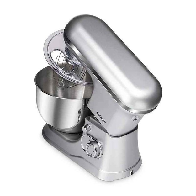 Zelmer ZKR1360 Stand Mixer