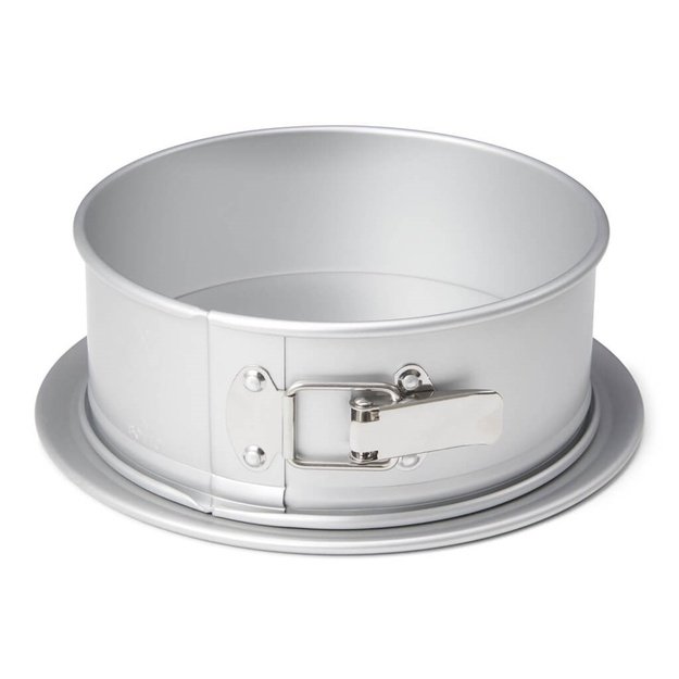 PATISSE PROFESSIONAL Springform tin 26 cm