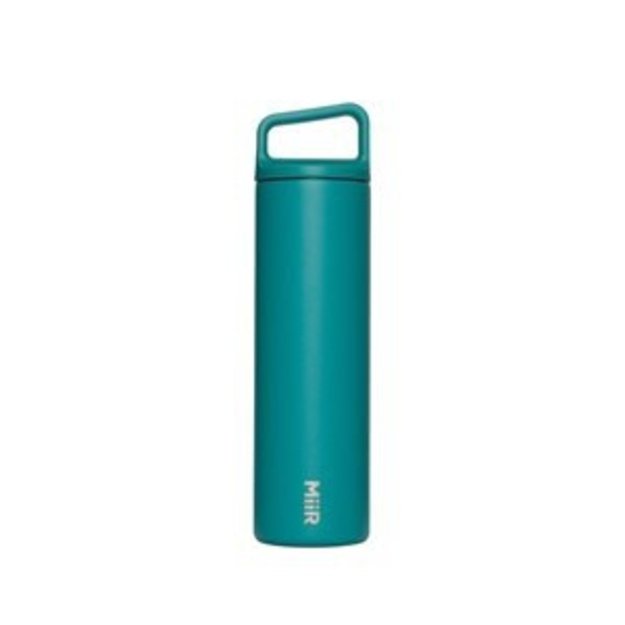 Butelka termiczna MiiR szeroki wlew 590ml Coastal