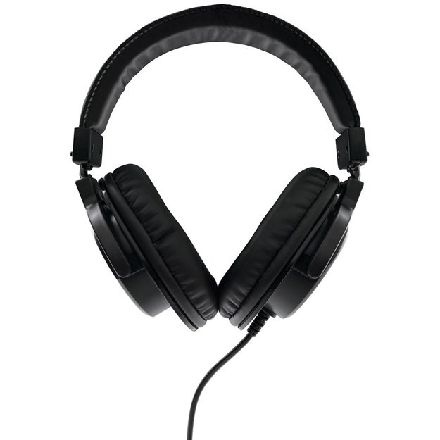 Headphones MC-100 Kopfh&ouml;rer