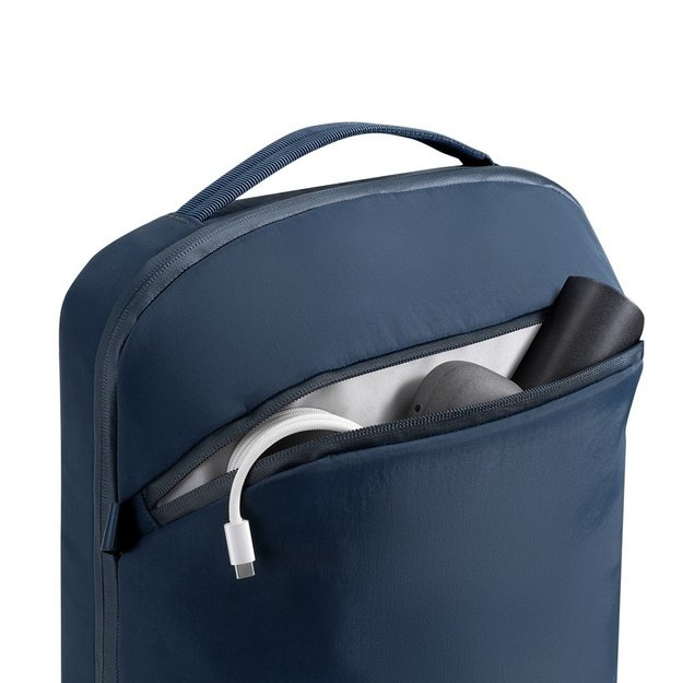 XD DESIGN Air Backpack  NAVY P706.3225