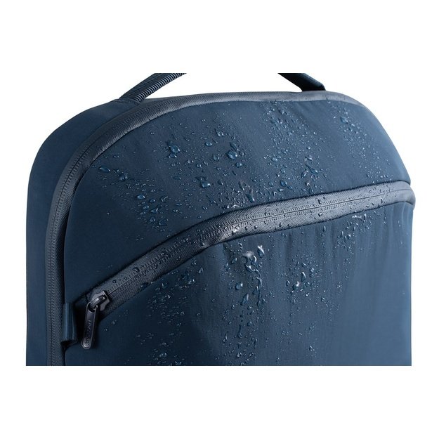 XD DESIGN Air Backpack  NAVY P706.3225