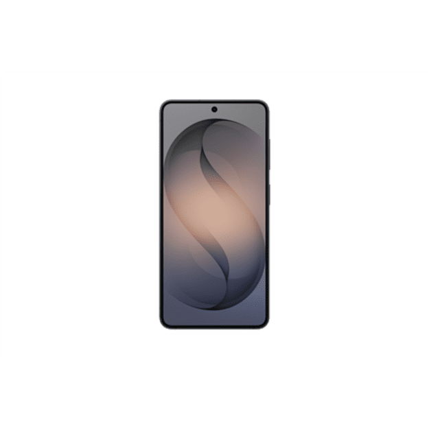 Samsung Galaxy S26 256GB Black
