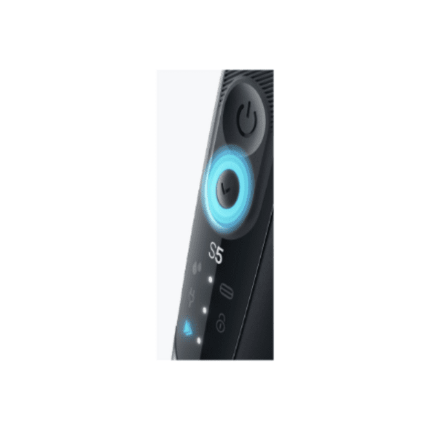 Braun 52-B1000S