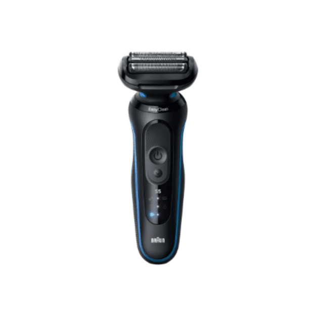 Braun 52-B1000S