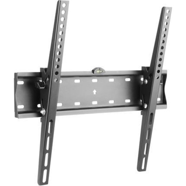 Tilting wall mount for TV Schwaiger Tilt 4 75  (LWHT5540 513)