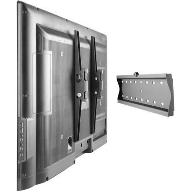 Tilting wall mount for TV Schwaiger Tilt 4 75  (LWHT5540 513)