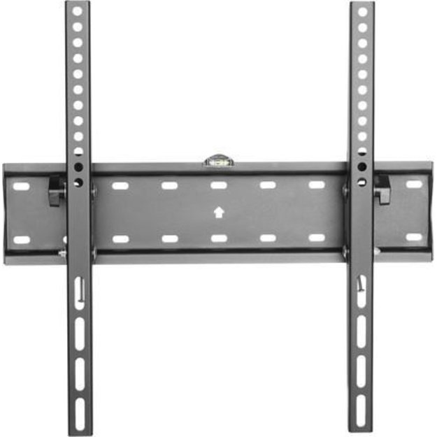Tilting wall mount for TV Schwaiger Tilt 4 75  (LWHT5540 513)