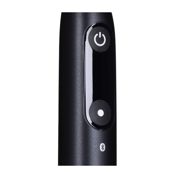 &Scaron;epetėlis Oral-B iO9 Black Onyx