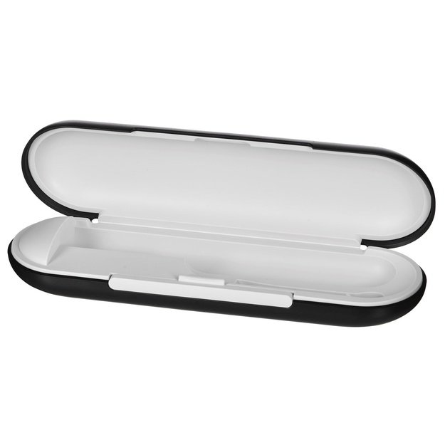 &Scaron;epetėlis Oral-B iO9 Black Onyx