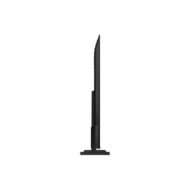 SAMSUNG UE43U8092HUXXH 43inch UHD LED TV