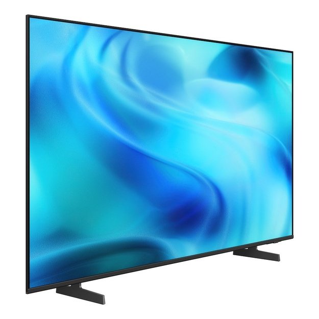 SAMSUNG UE43U8092HUXXH 43inch UHD LED TV